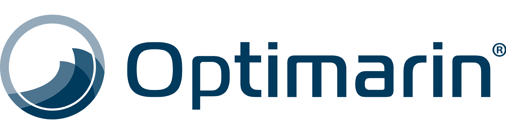 Optimarin